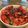okane's cooksnap of when they made Heirloom Tomato Poke.