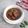 Cooksnap dari Umi Baroroh untuk resep RAWON Suroboyo
