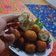 Cooksnap dari Rara Panda 🐼 untuk resep Cekodok Pisang Ala Upin Ipin (Pisang Ambon)