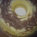 Cooksnap dari Etmi R'aish untuk resep Bolu Jadul Kukus