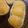 Cooksnap mamy_kitchen89 semasa beliau membuat Roti inti kacang merah.