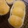 Cooksnap mamy_kitchen89 semasa beliau membuat Roti inti kacang merah.