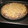 El cooksnap de Nhancy Volkova cuando hizo Pastel de carne molida con puré de patatas.ॐ.
