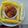 Kalpana Mavani's cooksnap of when they made લસણીયા બટાકા (Lasaniya Bataka Recipe In Gujarati).