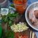 Cooksnap dari Novika GieriaNi untuk resep Ayam Woku Kemangi Sederhana