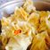 Cooksnap dari jasminesfrz untuk resep Siomay ayam udang sehat
