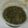 Bushra Mazhar's cooksnap of when they made Green chutney.
