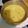 robobobo's cooksnap of when they made Easy cheddar broccoli soup.