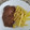 El cooksnap de pablo em cuando hizo Carrilleras de cerdo en salsa.