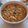 El cooksnap de Teresita Felíz cuando hizo Porotos con Riendas.