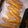 El cooksnap de Yanina cuando hizo Churros sin manga.