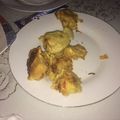Cooksnap dari Anis Syarifah Sutarto untuk resep Tahu Jeletot