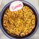 Cooksnap của Vu Ngoc Thu khi họ làm theo món Bánh chuối nướng