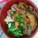 Cooksnap dari Emak Haryanto untuk resep Mie ayam warisan mbah