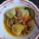 Cooksnap dari Silvi vika insani untuk resep 57. Gule Kambing