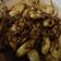 Cooksnap dari ayu untuk resep Cumi basah sukabumi