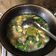 Cooksnap dari Silvia Ratih untuk resep Sop Kimlo
