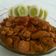 Cooksnap dari Yolanda Merchily untuk resep Orek Tempe