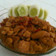 Cooksnap dari Yolanda Merchily untuk resep Orek Tempe