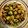 Renukabala's cooksnap of when they made கர்நாடகா தொண்டக்காய் பால்யா (Karnataka Thondekai Palya recipe in tamil).