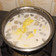 Cooksnap dari Eni Setiawan untuk resep Setup tape kolang kaling