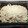Cooksnap dari Silvana Devinta untuk resep Spaghetti Carbonara simple yummy