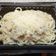 Cooksnap dari Silvana Devinta untuk resep Spaghetti Carbonara simple yummy