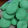 Cooksnap dari Diah Leonita Fitri Anggraini untuk resep Bolu kukus cokelat pandan