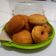 Cooksnap dari ely virgijanti untuk resep Donat montok awet empuk tanpa kentang