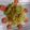 Rai Komolini's cooksnap of when they made গাজর পোলাও (gajar pulao recipe in Bengali).