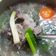 Cooksnap dari Canggih Dwi Jayanti untuk resep Sop Tulang Sapi