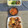 Cooksnap dari Hestry untuk resep Nasi Tempong Banyuwangi #pr_semuadehadadisini