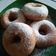 Cooksnap dari Sisma Renawati untuk resep Donat kentang lembut empuk mudah