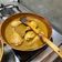 Cooksnap dari Utami Hafitia untuk resep Gulai ayam bumbu instan indofood