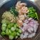 Cooksnap dari Bunga Amanda untuk resep Asam Udeung / Sambal Ganja Khas Aceh