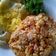 Cooksnap dari Rini Musriyah untuk resep NASI GORENG TUNA