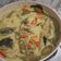 Cooksnap dari Rizq D'hijab Maulidyah untuk resep Pindang Tongkol Masak Santan