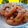 Cooksnap dari Agni untuk resep Perut ayam anti gagal
