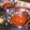 Sarita Srivastava's cooksnap of when they made Khava gulab jamun.