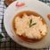 Cooksnap dari cholisa amalia untuk resep Bubur Sumsum Susu