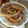 El cooksnap de pedro castellon cuando hizo Receta de churros, porras o tejeringos Granada.