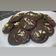 Cooksnap dari Linda Cathulistiwa untuk resep Brownies Cookies Crunchy