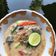 Cooksnap dari Alifa Dyah Savira untuk resep Sop Kambing Kuah Susu by Kenyangan.id