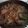 El cooksnap de Marcelo cuando hizo Ossobuco braseado al vino tinto y puré cremoso.