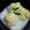 Cooksnap dari Eka Natalia Pratiwi untuk resep Singkong Thailand Keju JTT ala Mall Ambassador
