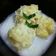 Cooksnap dari Eka Natalia Pratiwi untuk resep Singkong Thailand Keju JTT ala Mall Ambassador
