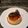 El cooksnap de mnora cuando hizo Flan de turrón con Thermomix.