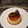 El cooksnap de mnora cuando hizo Flan de turrón con Thermomix.
