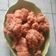 Cooksnap dari Wiwik Widiyanti untuk resep Ayam Goreng ala KFC