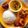 Suparna Dutta De's cooksnap of when they made নিরামিষ দুপুরের থালি(ভাত,নীম বেগুন,বিউলির ডাল, আলু পোস্ত, বেগুন ভাজা, চাটনি).